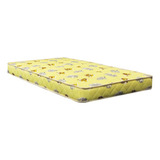 Aconchego