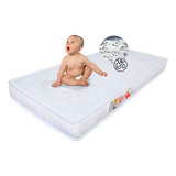 Cama