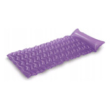 Roxo