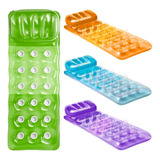 Intex