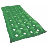 Artflex