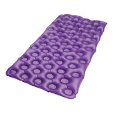 Bioflorence