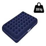 Kilos