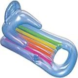 Intex