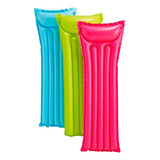 Intex