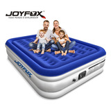 Joyfox
