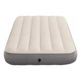 Intex