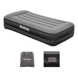 Bestway