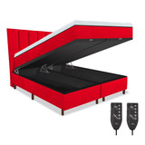 Vermelho