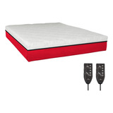 Vermelho