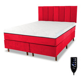 Vermelho