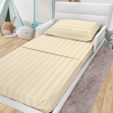 Colchão Mini Cama Montessoriana