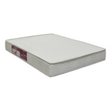 Colchão Ortobom Baby Light P Mini Chiqueirinho 60x90 Suave