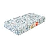 Colchão Para Mini Cama Criança 150x70x12cm