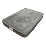 Confort