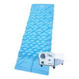 Colchão Pneumático Ar Boll Comfort Plus Bic 220v