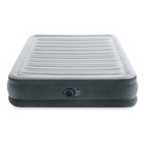 Colchão Velud Casal C bomba Emb 110 127 Intex 67767