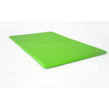 Colchonete 1 20 X 60 X 4 Creches Escolas Academias