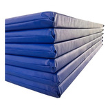 Colchonete 1 80 X 60 X 4 Escolas creche Academias