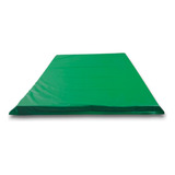 Colchonete 90 X 40 X 3 Academia Yoga Ginastica Cores Oferta