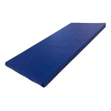 Ginastica