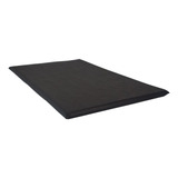 Colchonete 90 X 42 X 2 Compre Direto Da Fábrica