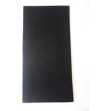 Colchonete Academia 100x50 Cm