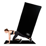 Colchonete Academia Fitness Ag80 Sports Religion Ginastica