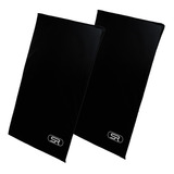 Colchonete Academia Fitness Espuma Ag80 2 Unidades