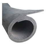10mm