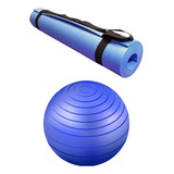 Exercícios