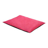 Colchonete Caminha Pet P Impermeável Resistente Fácil Limpar