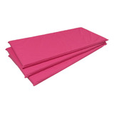 Colchonete Colchão Tapete Abdominal Academia Treino Casa Cor Rosa