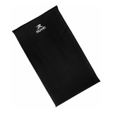 Colchonete De Exercícios Em Espuma Densidade 18 Muvin Basics Tamanho 95cm X 55cm X 3cm Impermeável Costura Reforçada Fitness Funcional Treino Em Casa Ginástica