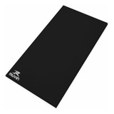 Colchonete De Exercícios Em Eva Muvin Basics Tamanho 100cm X 50cm X 1cm Tapete Para Treino Academia Ginástica Treino Funcional Fitness