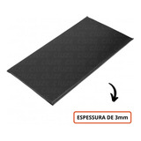 Preto