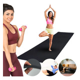 Exercicio