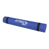 Atrio