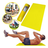 Amarelo