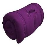 Roxo