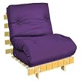 Roxo