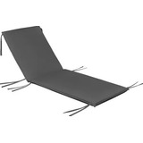Dobravel