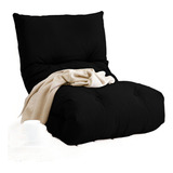 Preto