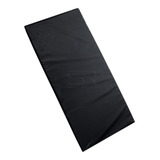 Colchonete Ginastica Ag80 Sports Religion Academia Fitness