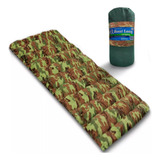 Camuflado