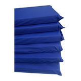 Colchonete P Academias Yoga Escolas Fitness 98 X 43 X 3 Cm