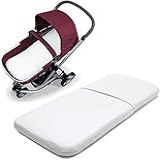 Colchonete Para Carrinho De Bebê