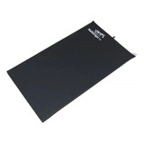Colchonete Para Exercícios Em Napa 90x43x3cm D60 Kallango