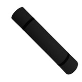 G106