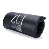 Crossfit